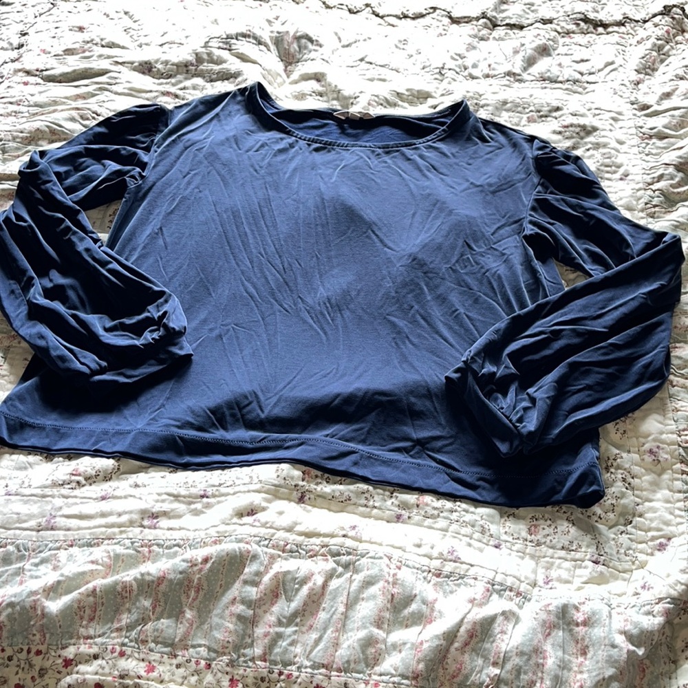 Madewell
